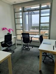 Bugis Junction (D7), Office #567234051